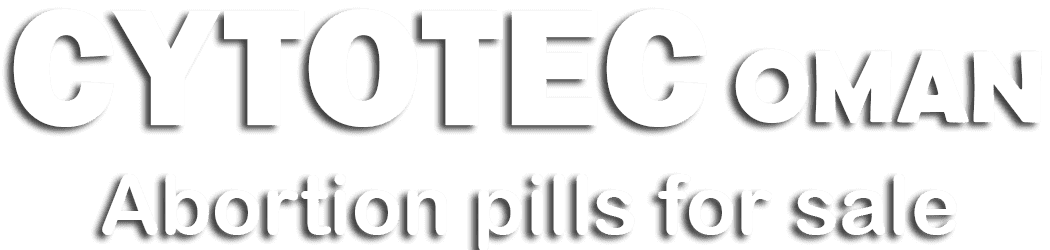 cytotec-Oman-log